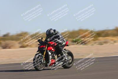 media/Feb-05-2023-SoCal Trackdays (Sun) [[b2340e6653]]/Short Straight Pans (150pm)/